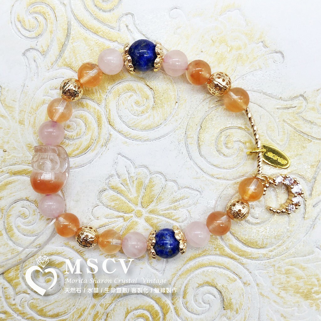 bb69917975939e3dd50953f3c824d3ca