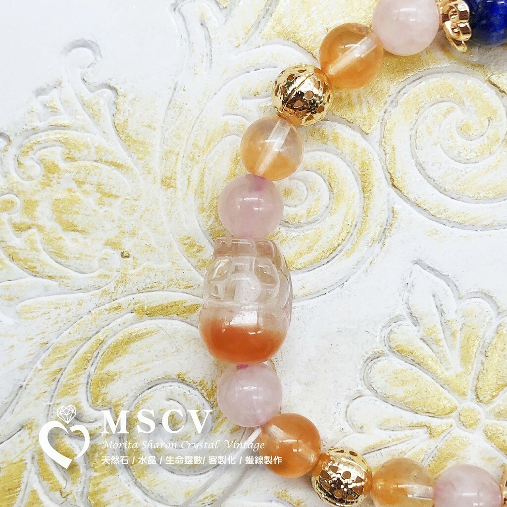 8dbeeb1106d0cf7babc6b4ea4ad38f6a