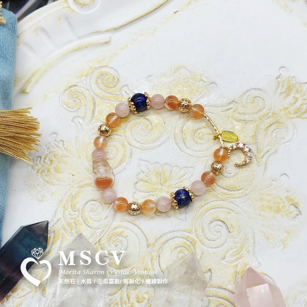 00146bfa6e526d565c8fabf9af37b104