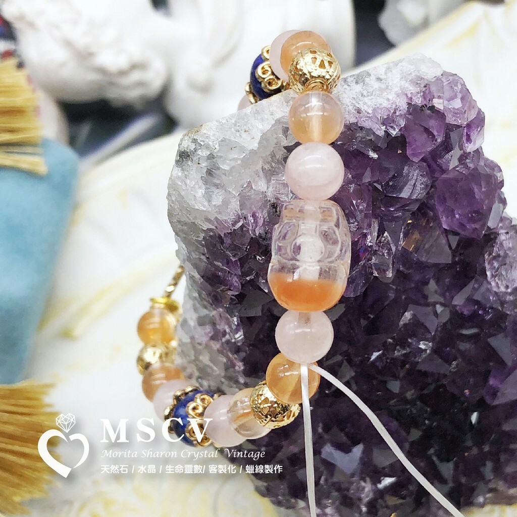 f82bd936af1d4f066fc38dc2587abdad