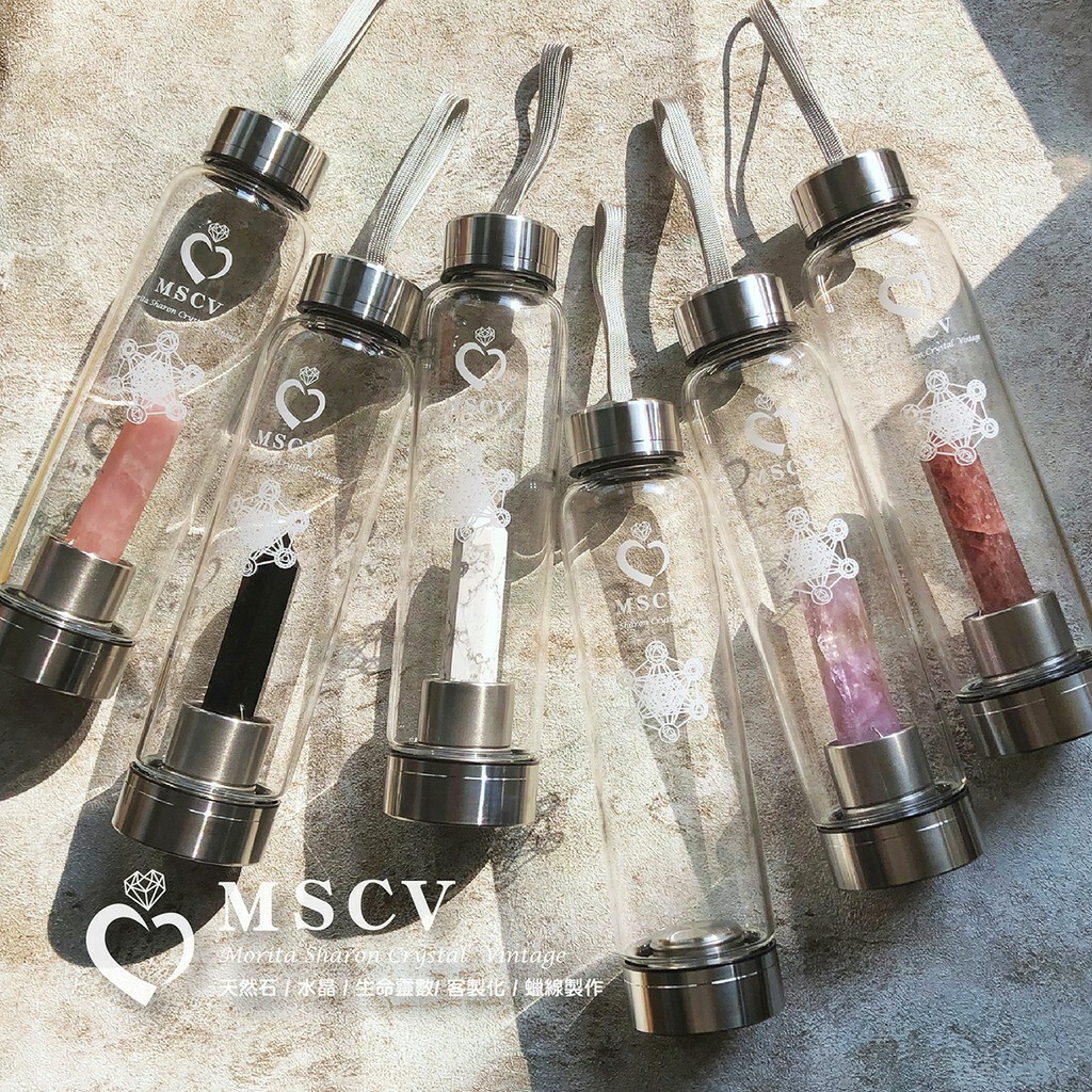 99c13477ba5ddf20aad8d9599816ce2d