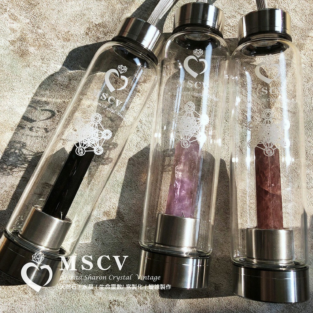 5fac35a4ce76b7860c81e3f204afd8aa