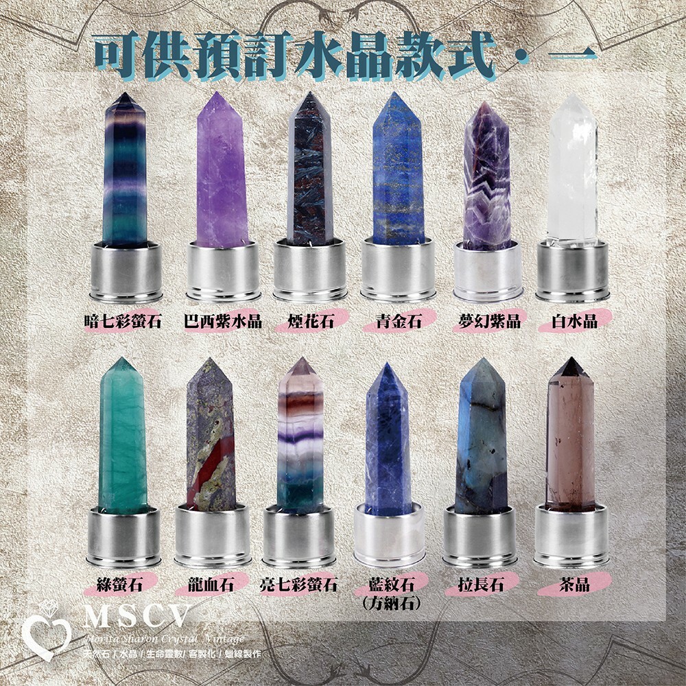 1e8e7e5b0ddf62c8f251f014e6213762