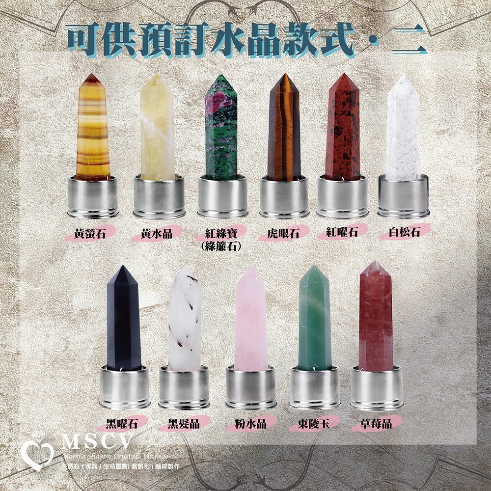 8054cca3b75ae4f4d587ace7c6050aa8