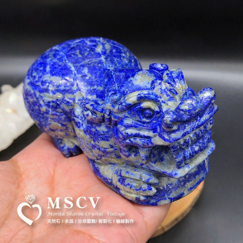 ed6624c99162c137d54b55ef546ae109