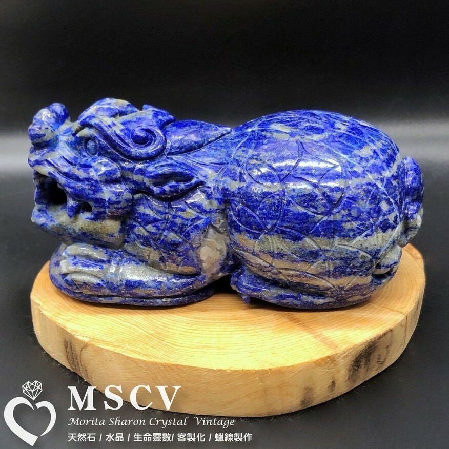 8100b70546e0d5dd33acfb6ad2adaa48