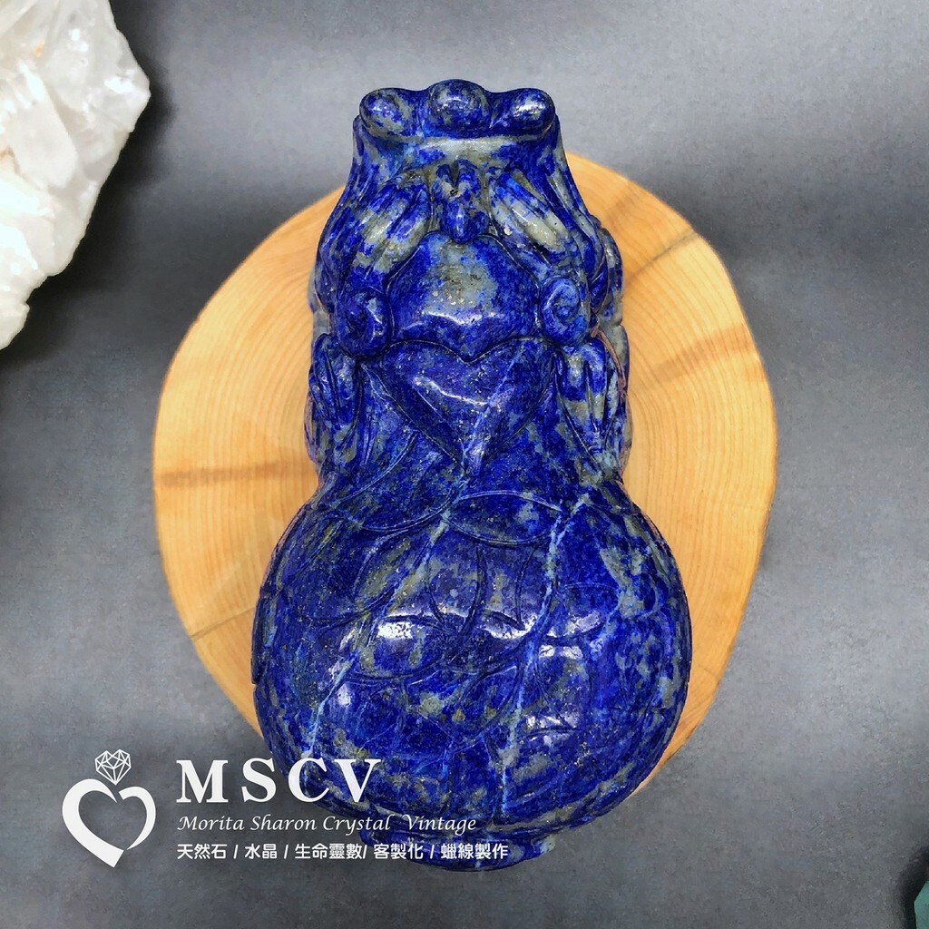 31f27883bfa4b6e12e77a2a561eebcb9