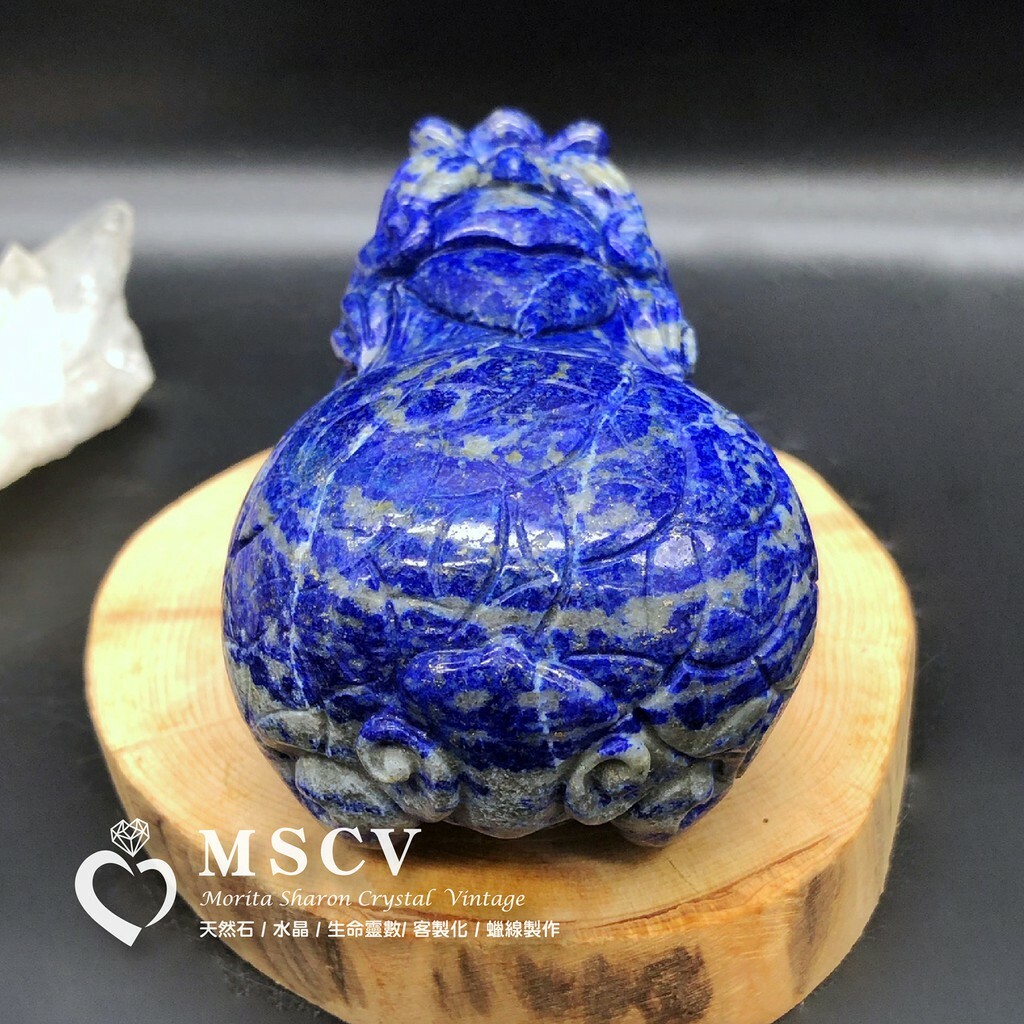 b1fb2bc7dd6847c7251b134490d9e751