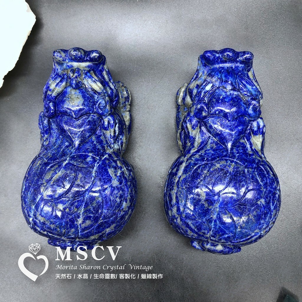 724bd3cf44420b01266e54c29483065a