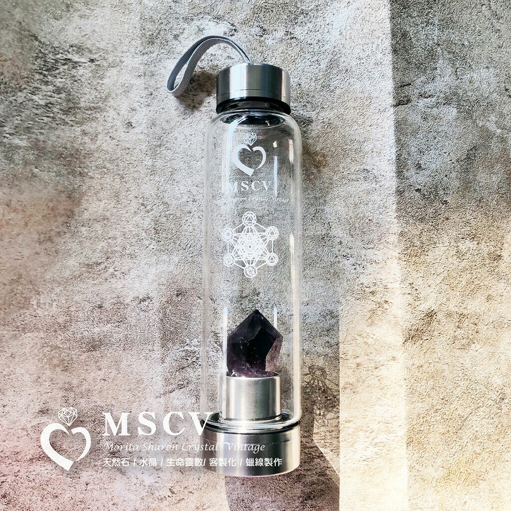 f6ee817568797981fa3dbc58fd8e0f47