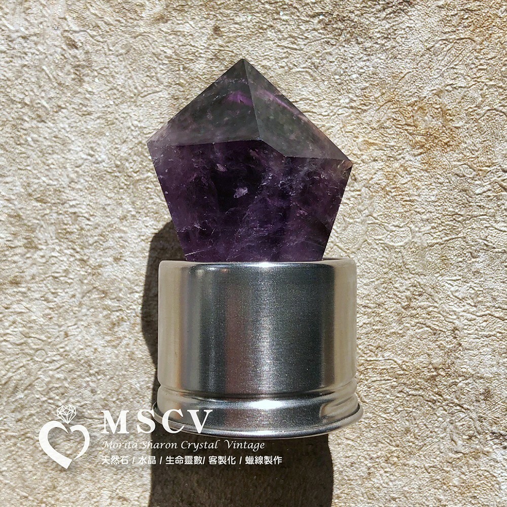 0fea8872df38870c87783828de7458b0