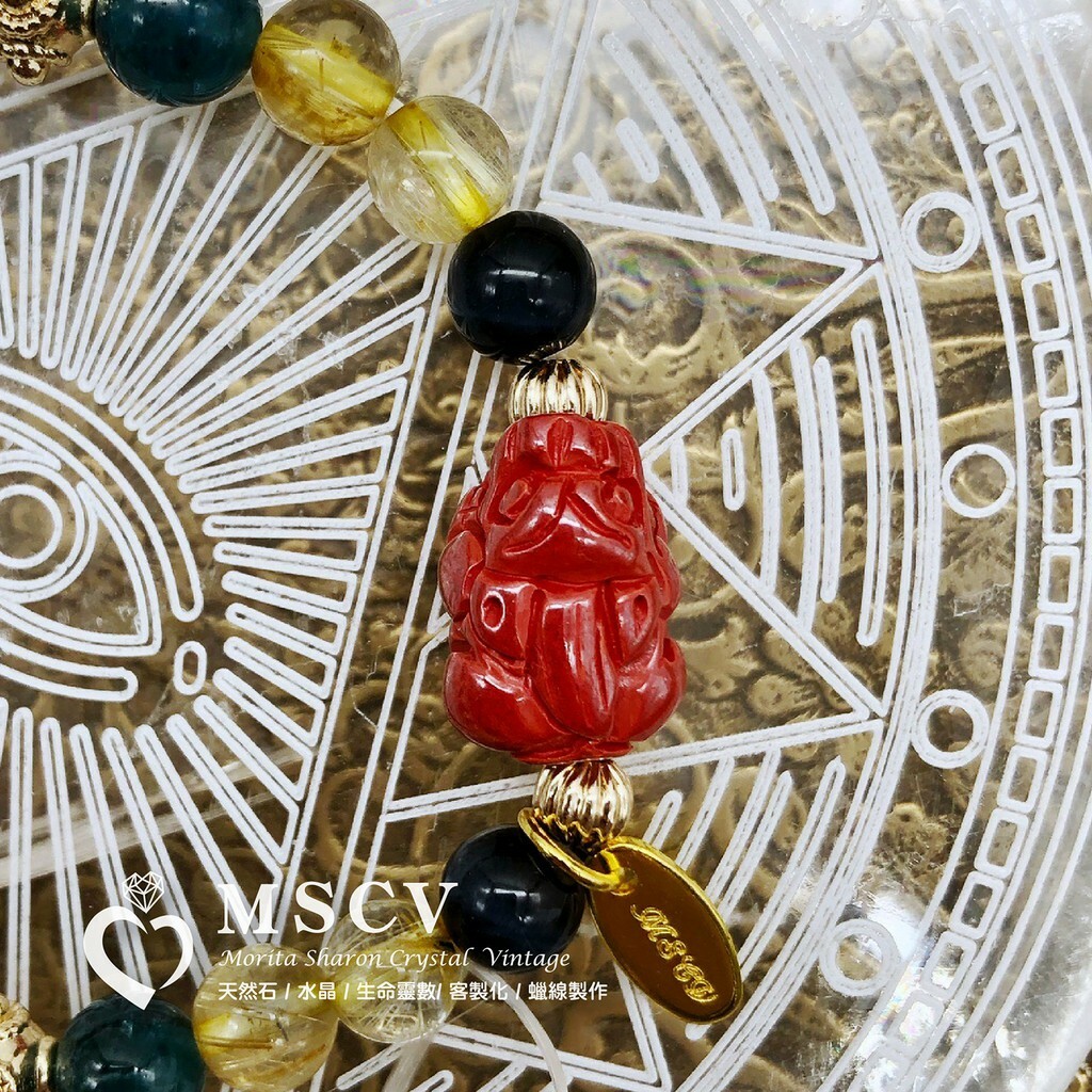 edcfc5b9c66b85ac9d27db9fd961d3ad