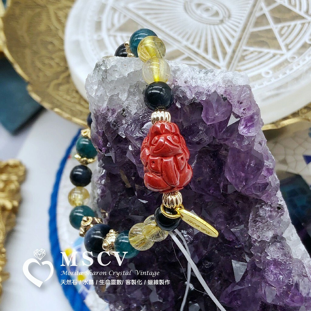 01b83750e93cbbec385ae429777dd457