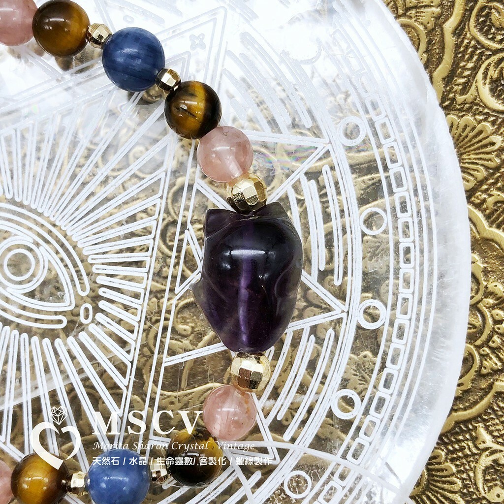 5a2be0ad7143e22d3094f32867ab9437