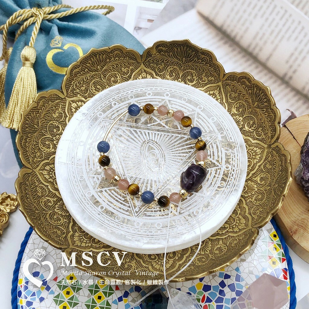 8ffb7cdcb40f4d97117a59eaf5a0e003