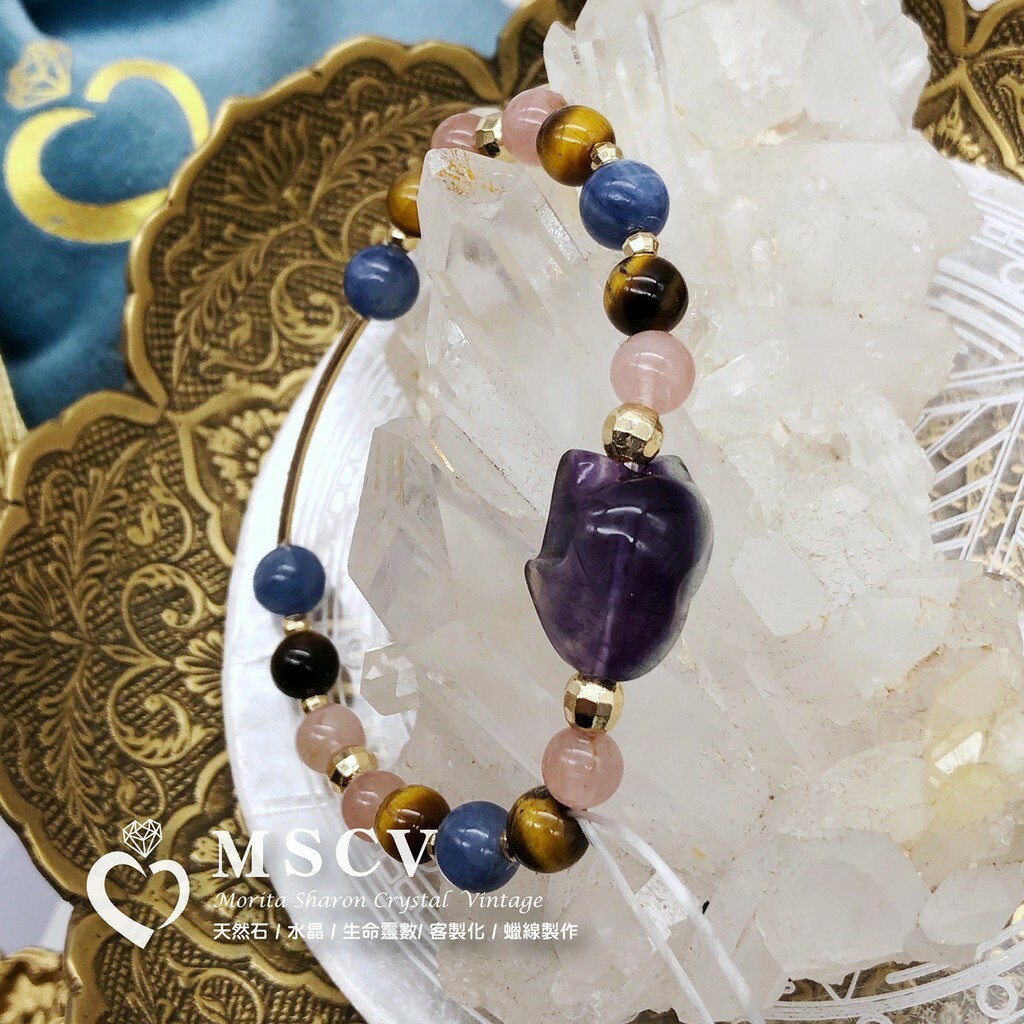 d027be4a0d45392f6e5b298c10296ab4