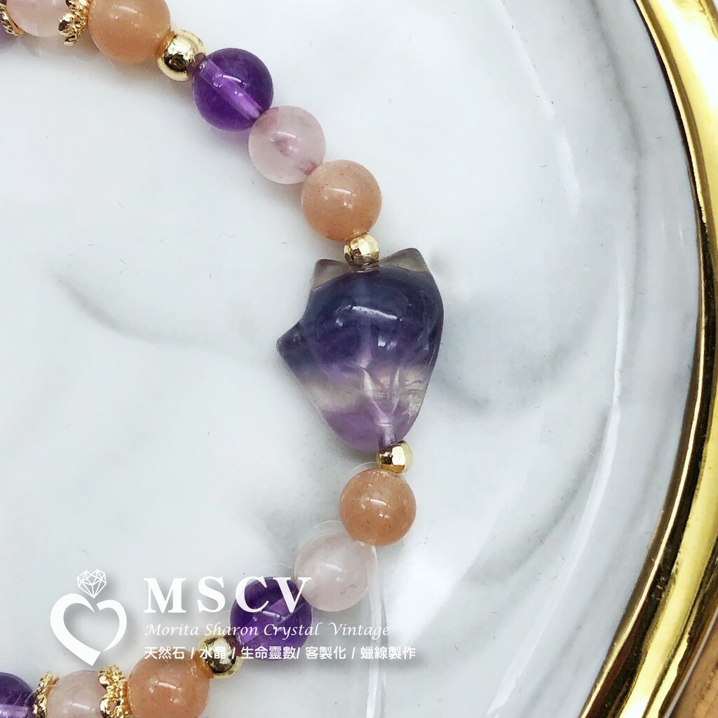 87e22011b8df2c03591ad9901109e1b9