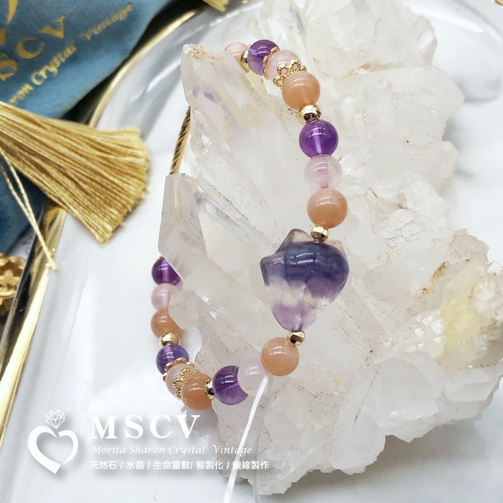 03bf49d0bfb2a18a9901274c99350d9f