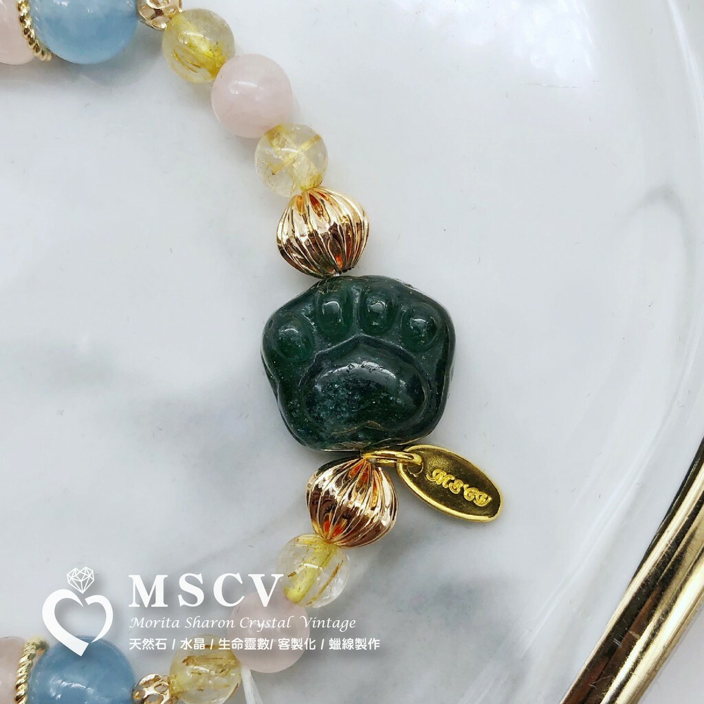 c7f921ee66f51b290a0d28115e0f1952