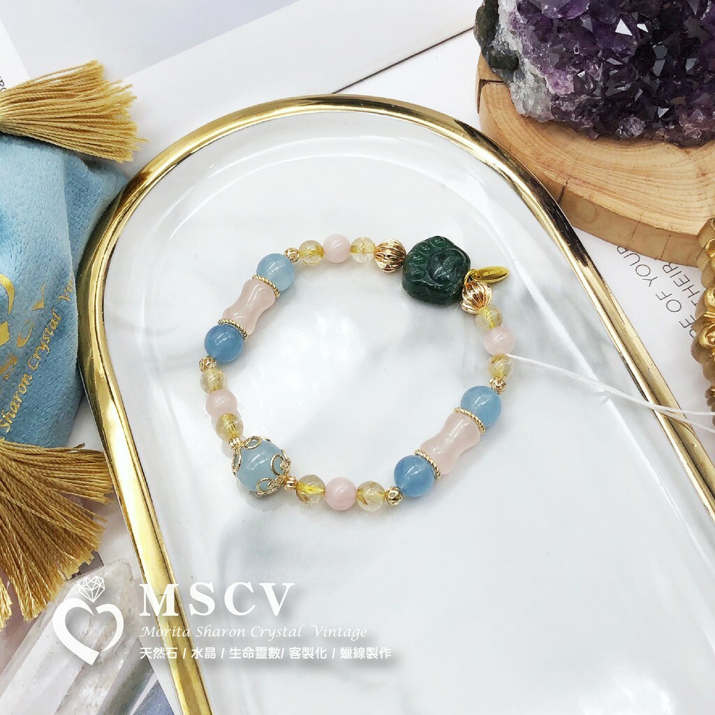 352fa4d089d9aa4cf8185d318a685f06