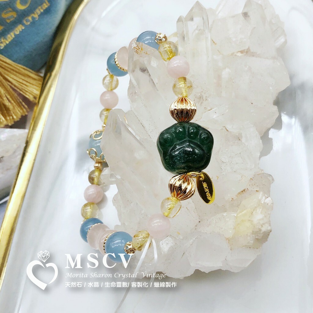 58538044f5213e963410afcbee320b4c