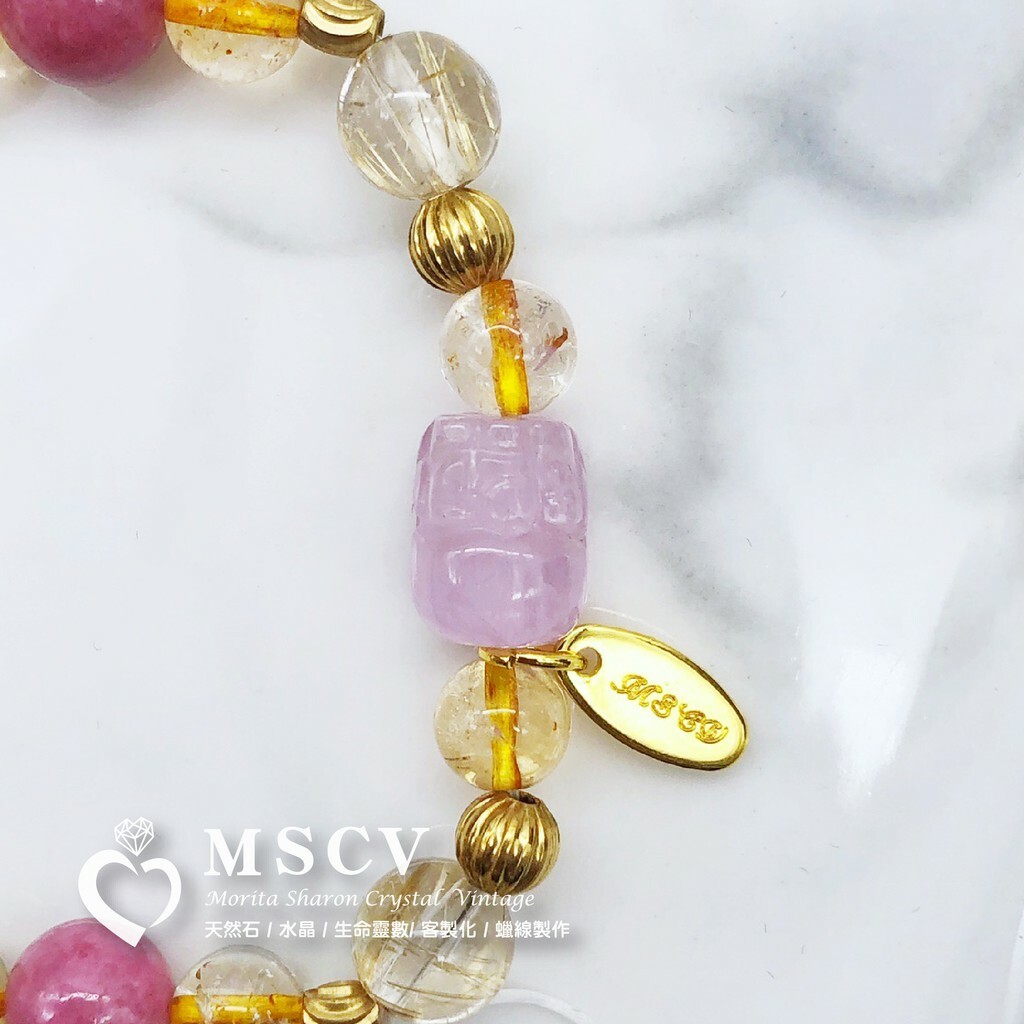 c80a504a249b7c584f497e987ecb0891