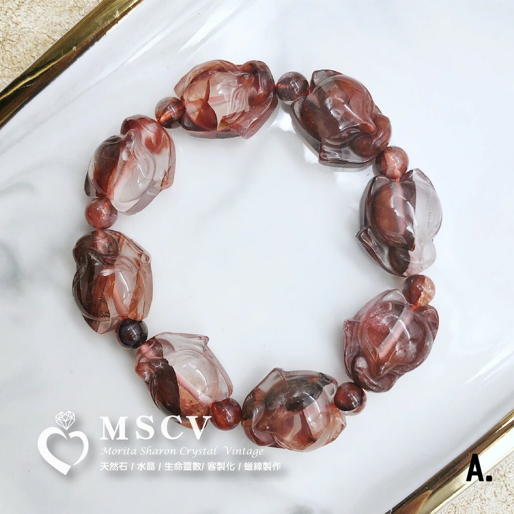 3c50acb7bc13e51cc1225180a652fafd