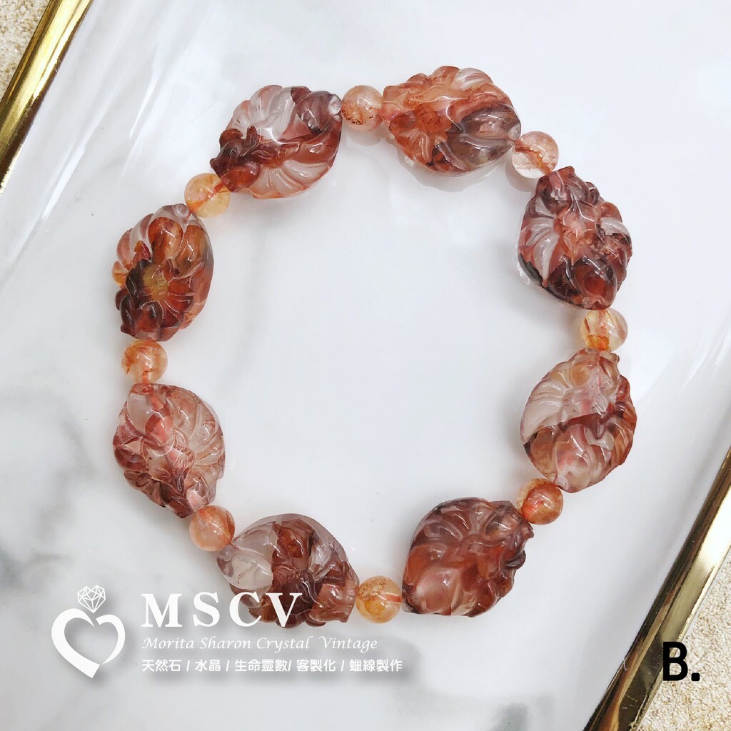 7f2d873fc195f03c6bebc8c64ff51ce4