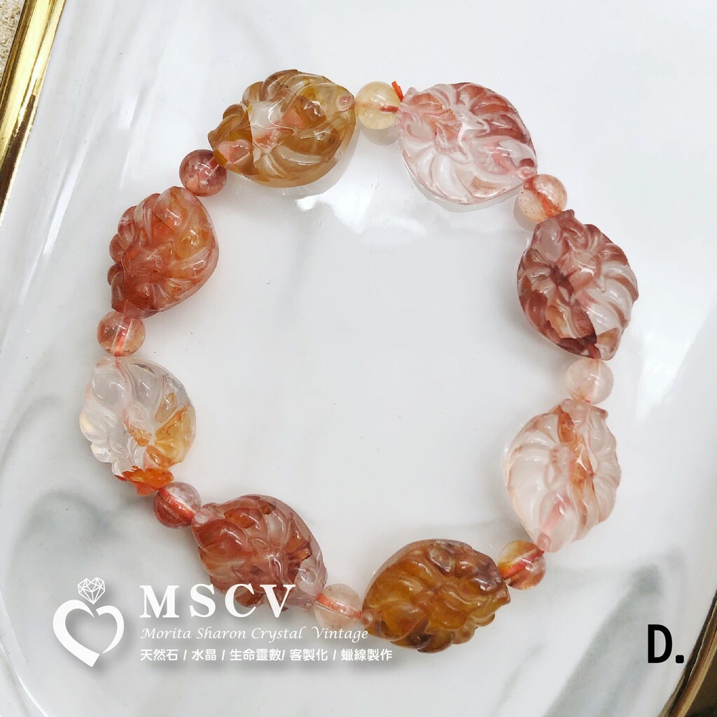 1a8b4a22c9f2beb613fb2a29064b6391