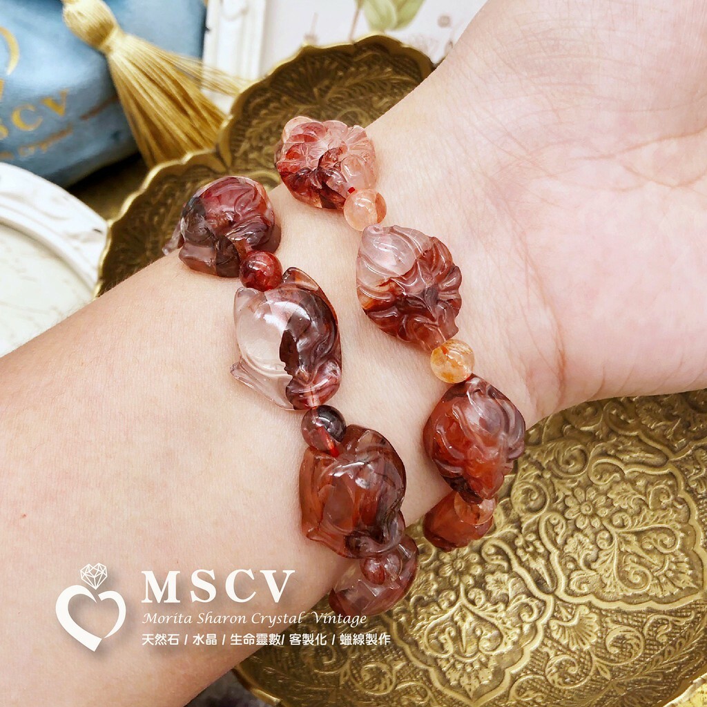 8493eabb7fb0e74eb8ef0a4ee437492b