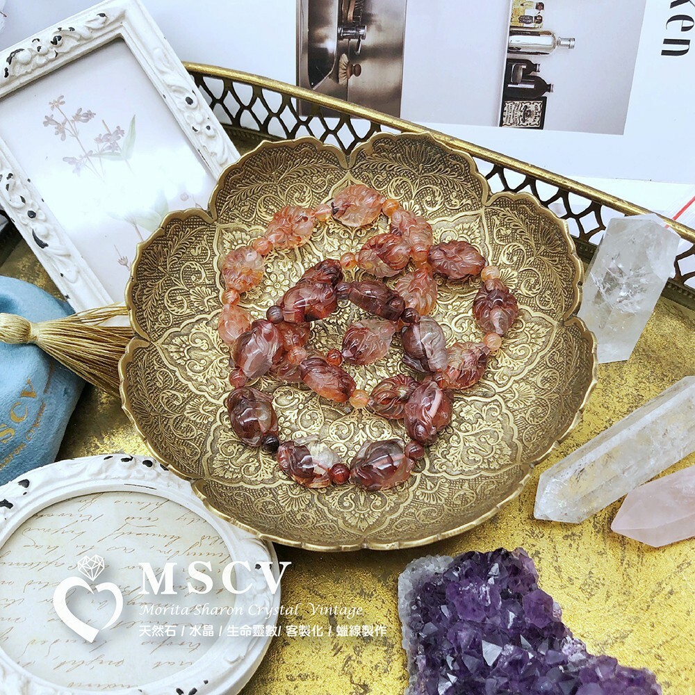 b18f8eedef6e65ce32728c232028fe26