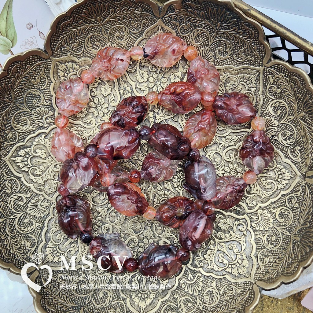 dd348e1ab7ff5693579fbde866ae478f