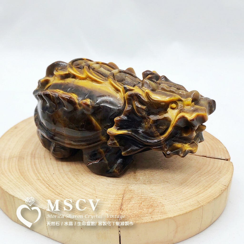 693357944dc32037fa1ef601de381c65