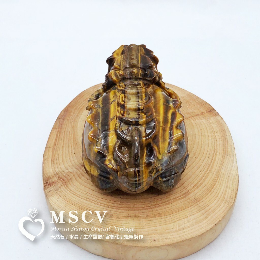 629a4835f01ccbd2f3538e59b1f8deaf