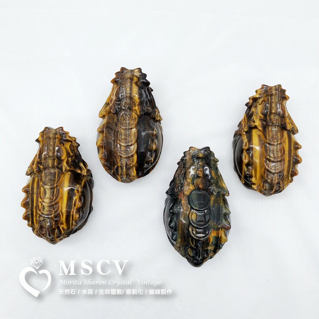 fb6d085a05e91bc9ed3224c1c479f016