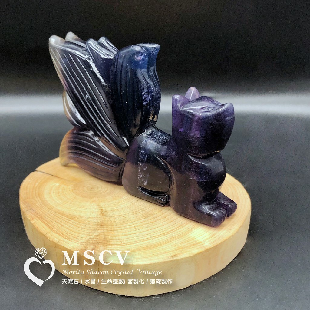 bb07888e587554e40da43a5a5621bfcb