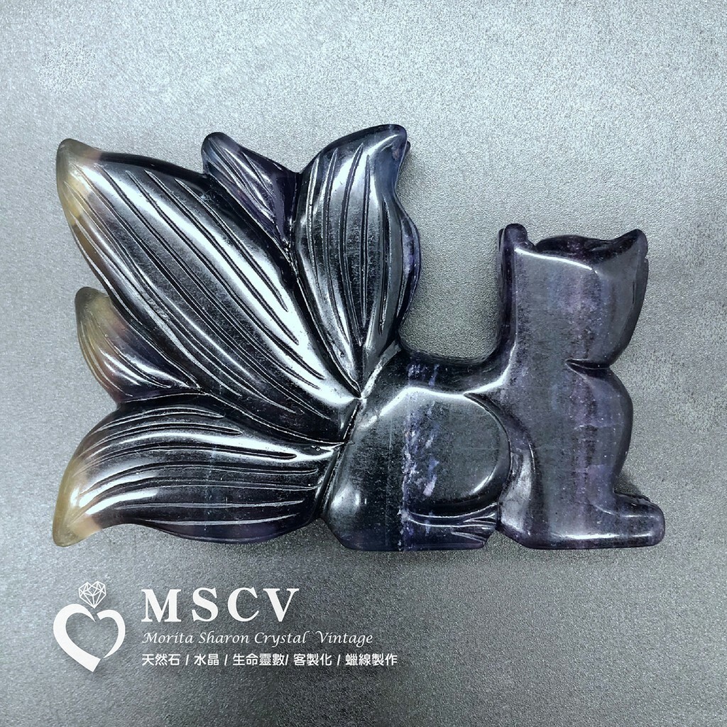 78c00013d890f6141663a576f17a2856