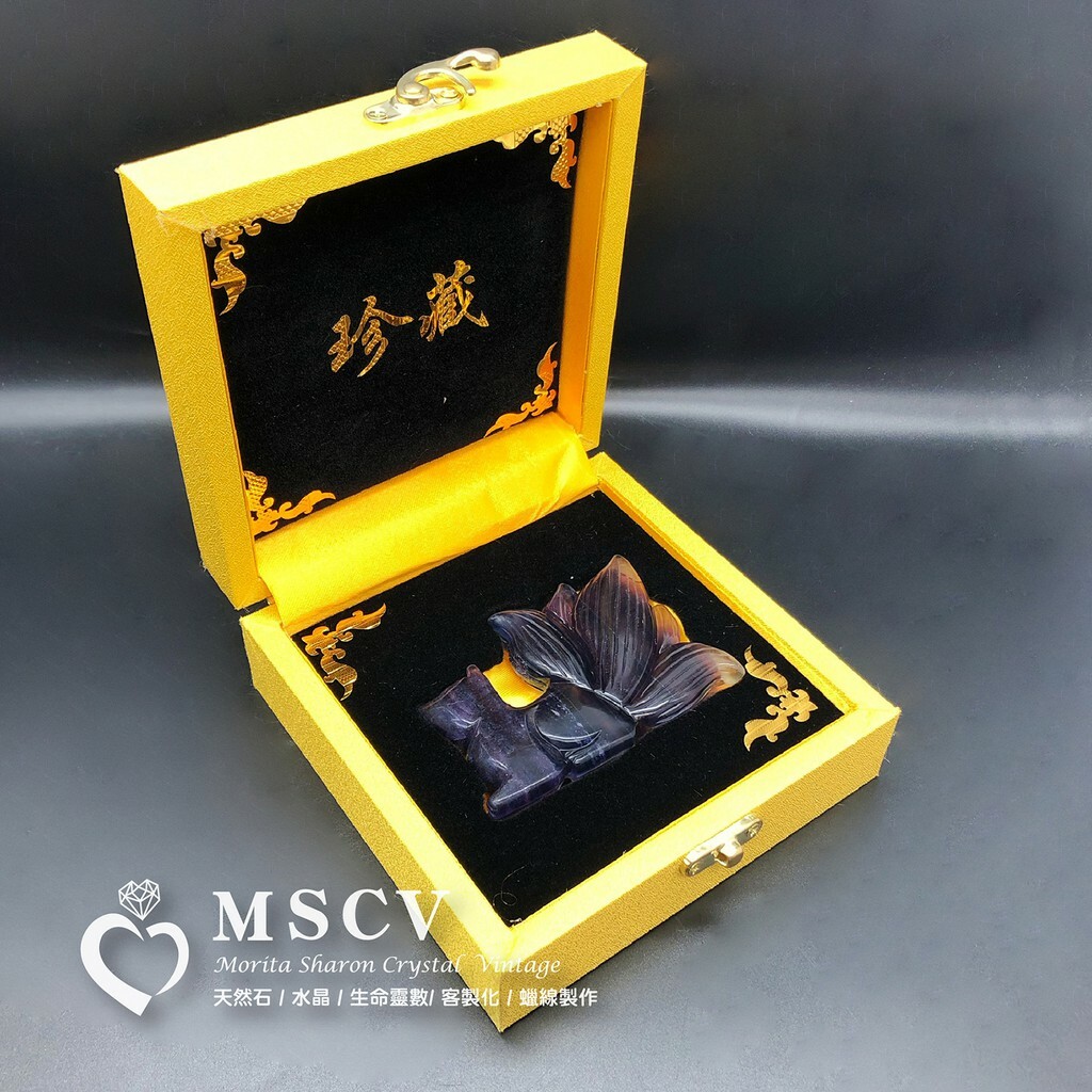 ae031b0e36bb5a95ca21222cb304db4c