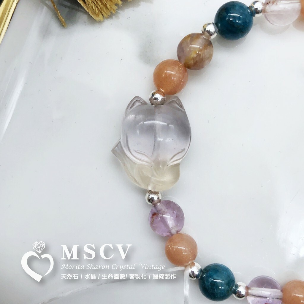 d3d6038cf30b548bb4e9bbf03fc673cc