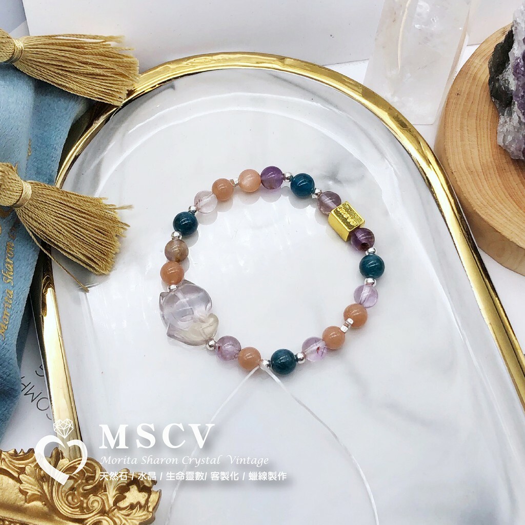 f5889dde655e8531e414a803d323d66d