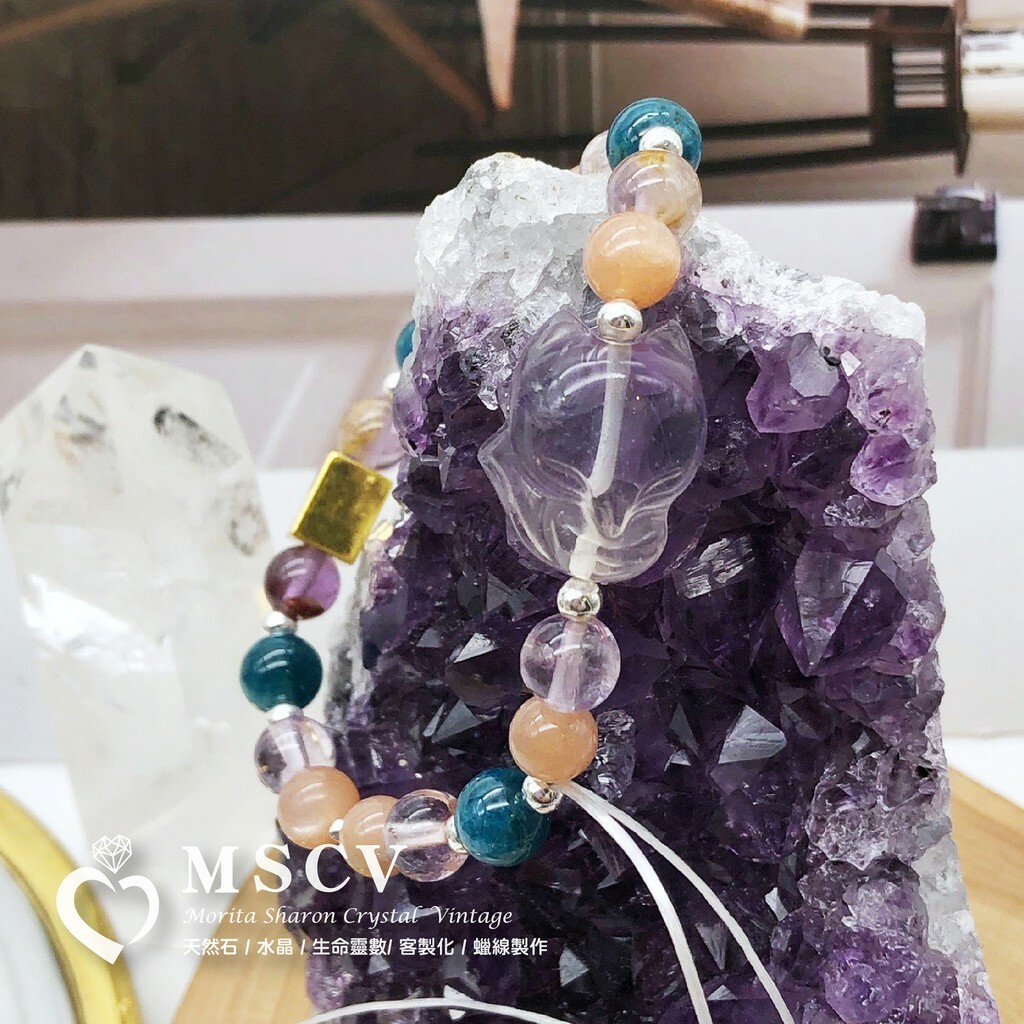 af03b70d4f2e5fec6f922201d27bcf67