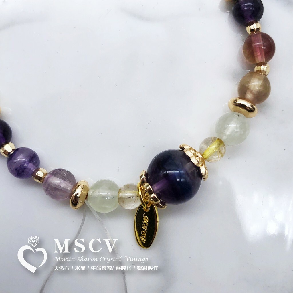 37775d7d1262d49e80cd0956d0ca2c15