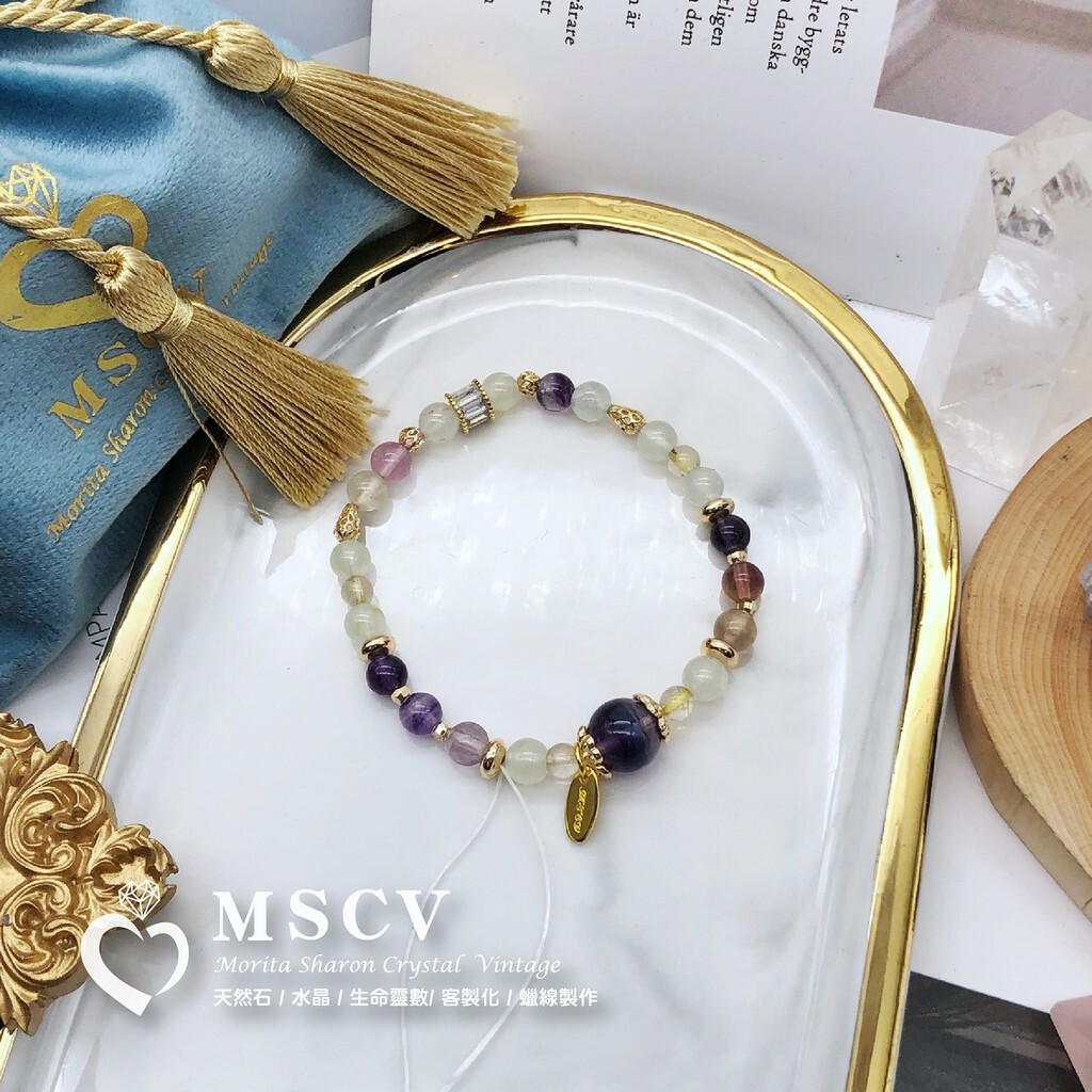 a9d63e1aae8b18f39ab053ef9d852392