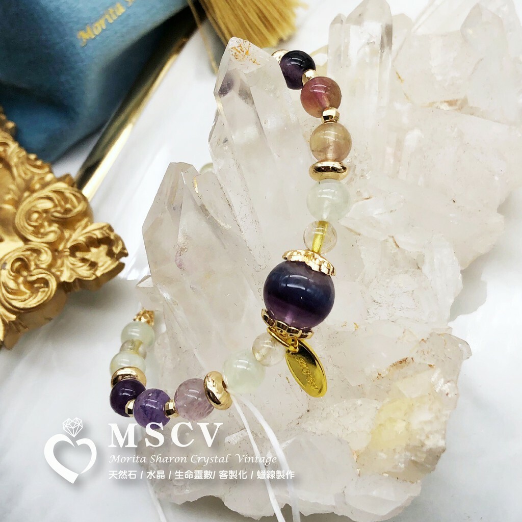 3afb77f636584de53a2a43df35a1b448