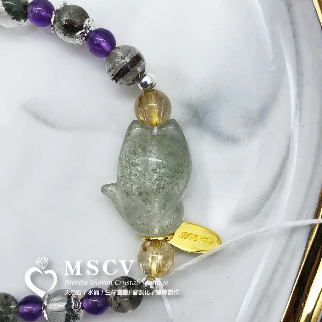 0db144703e2a83cba1244f5ea6b58115