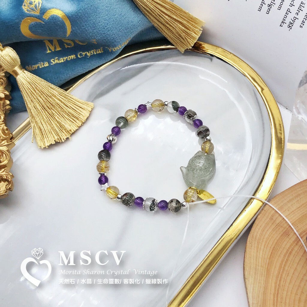 63b8676baf98b1f086de4e99fd3ccdfd