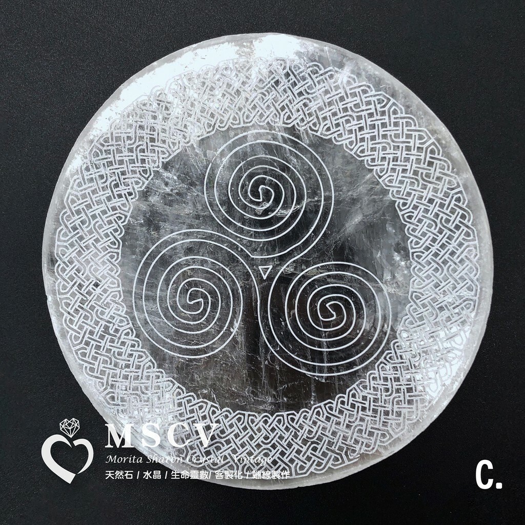 1d9826c25327120587132877d8941d4a