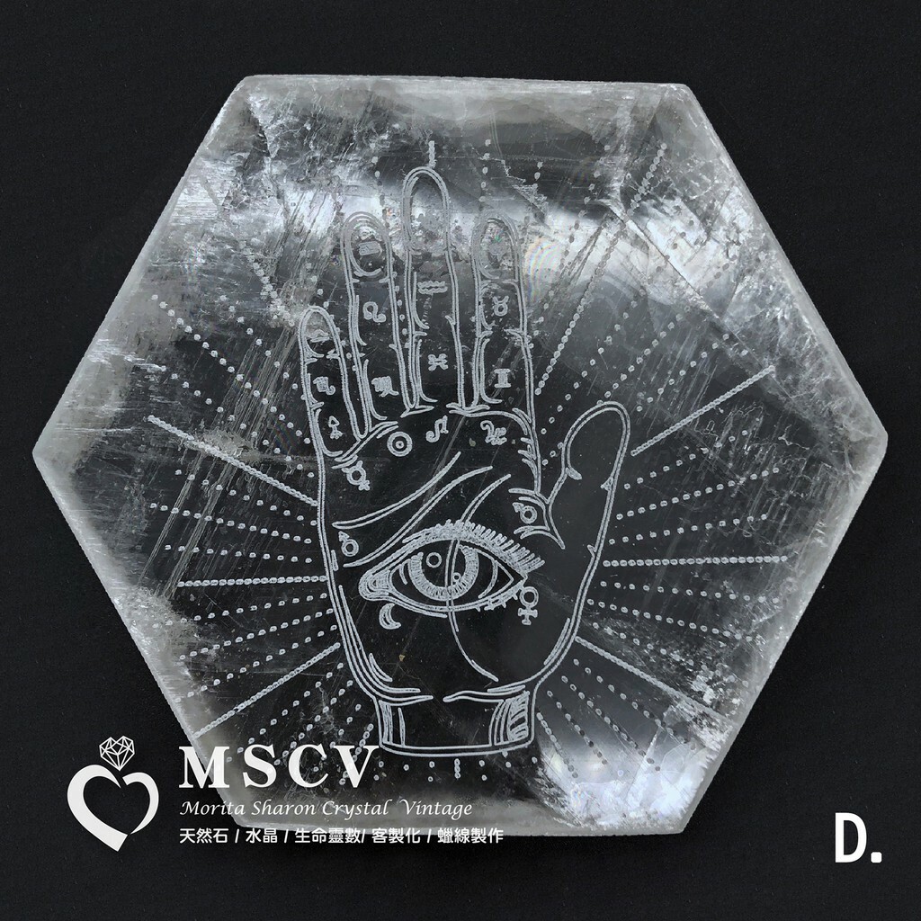 50b2678409db37847702755461c59db0