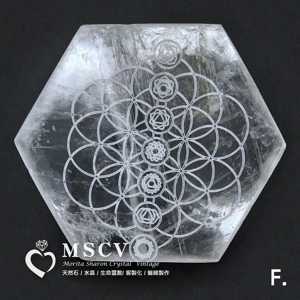 a17160666a3f108d139b8c6c4fbec080