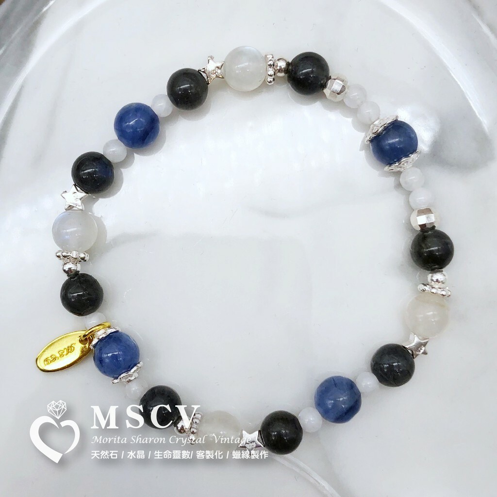 70925500245822eb549324736c18c829